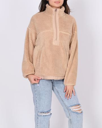 Bisküvi Yumoş Sweat SWT990