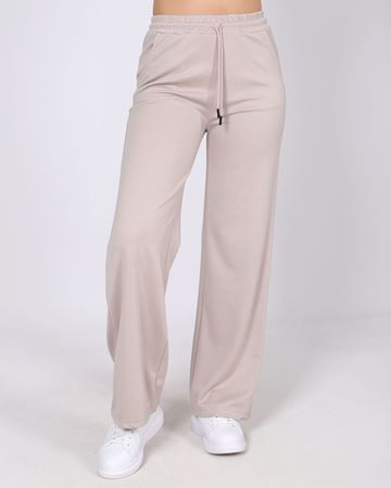 Taş Oysho Palazzo Eşofman Altı TKM2719