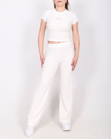 Alo Fitilli Beyaz Takım TKM2739 